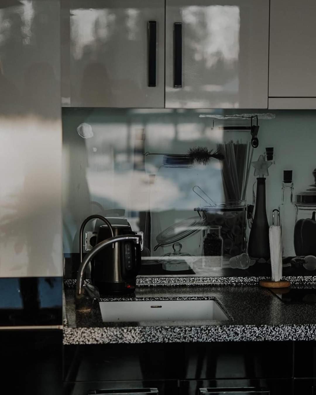 Riti Sigulda Villa Stiveri Bagian luar foto